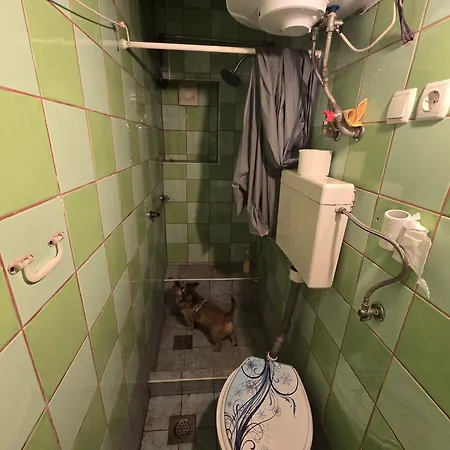 Enosobno Stanovanje * Lasko