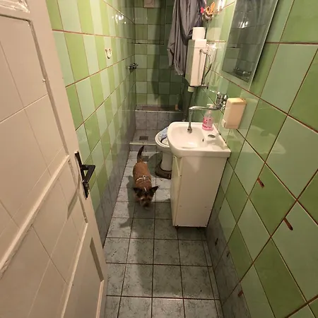 Apartment Enosobno Stanovanje Lasko