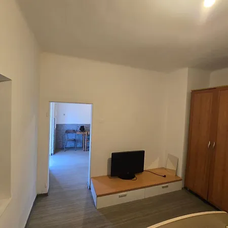 Apartment Enosobno Stanovanje Lasko